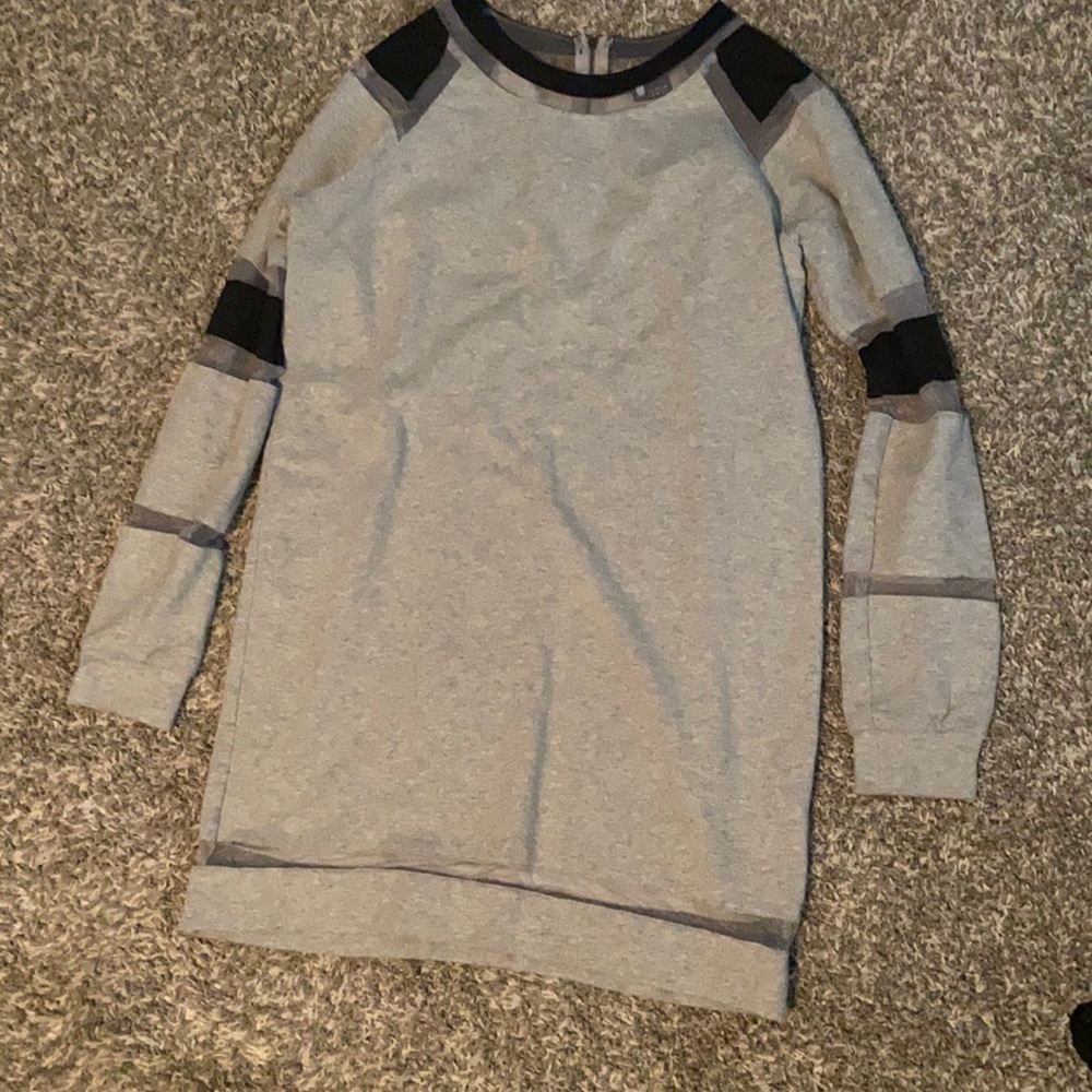 Tunic